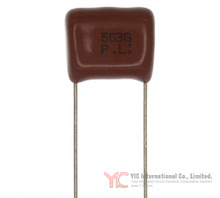 ECQ-P1H563GZ