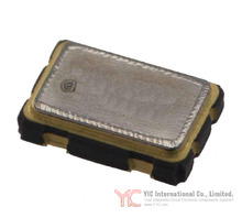 ECS-3525-143-B-TR