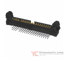 EHT-120-01-S-D-RA-33