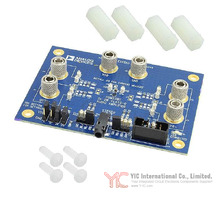 EVAL-SSM2380Z