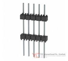 EW-05-12-T-S-500
