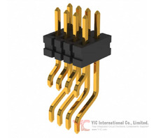 FTE-104-01-G-DH