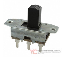 GF-326-0240