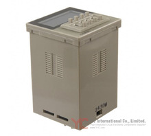 H3CA-8-AC100/110/120