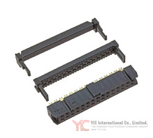 HIF3BA-30D-2.54R