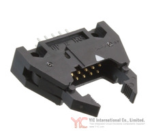 HIF3BAF-10PA-2.54DSA(71)