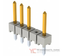 HTSW-105-07-L-S-002