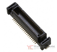 KX15-40K4D-RE