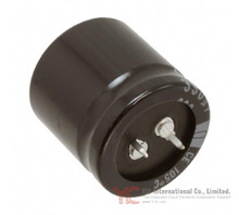 LAQ2D681MELB30