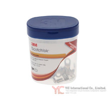 M6-14R/SX-BOTTLE