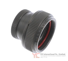 M85049/69-17W