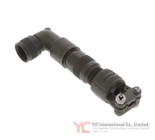 M85049/8-4W