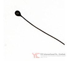 MC65F103C