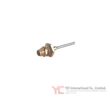 24_SMA-50-2-15/111_NH Image