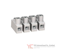 302-STB-DS/06