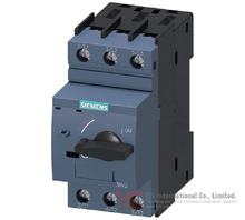 3RV23110BC10