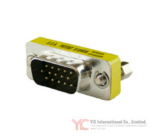 A-DGC-000-15AB51