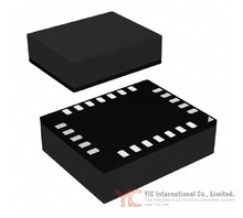 ADGM1144BCCZ-RL7