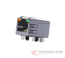 ARJM11C7-001-KK-CW2