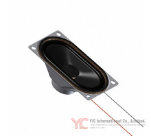 AS07104PO-LW152-WR-R