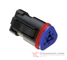 AT06-3S-RJ120BK