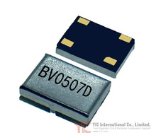 BV0507DH3I155E030N100