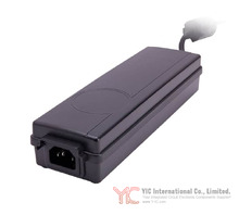 CENB1150A2451F01