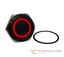 DH401LBBRG110