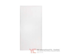 EBPN24-50W103SW-2
