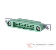 G125-3242696M5 Image