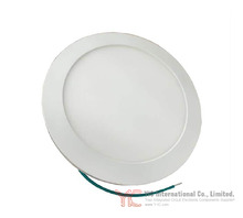 GI-5DL-CCT60-ES4