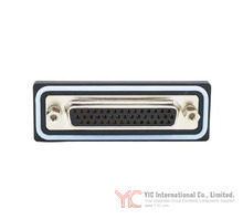 HDF-V44-213L012