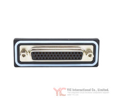 HDF-V44-213L052