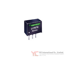 LCN78_03-0.5