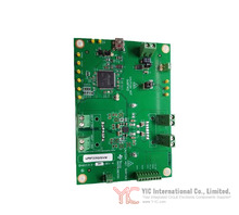 LP87331Q1EVM