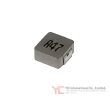 MHA0420NSGR47M