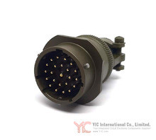 MSW01A16-23P Image