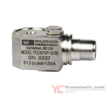 PCC421VP-10-R6