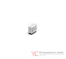 PCH-124D2H000