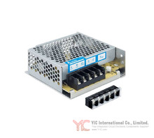 PMT-5V50W1AG