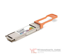 QSFP-100GB-ER1-CN2-C
