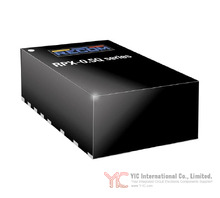RPX-0.5Q-CT