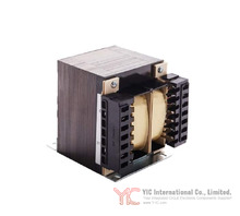 SLT-450