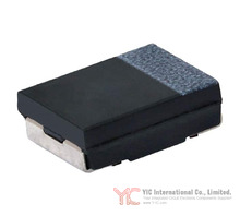 T55C475M063C0200