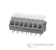 TBL005A-500-07GY-2WT Image