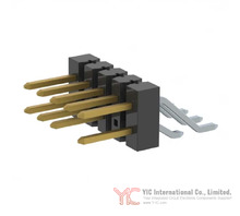 TSM-105-01-LM-DH-003