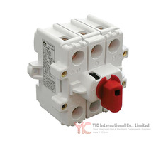 VKA3100N