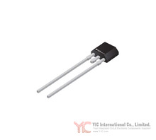 TMP6131ELPGMQ1