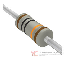 MFN-25FRF52-100K
