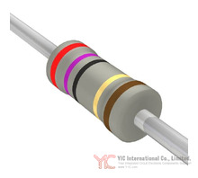 MFN-25FRF52-27R
